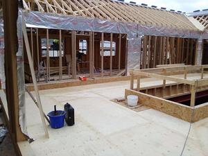 RBAM Construction project photo 118