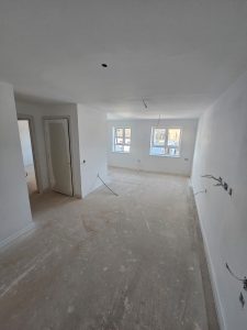 RBAM Construction project photo 120