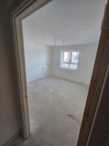 RBAM Construction project photo 121