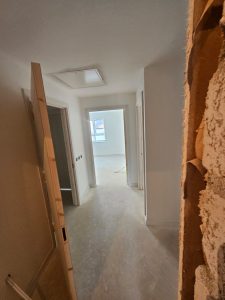 RBAM Construction project photo 122