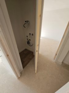 RBAM Construction project photo 123