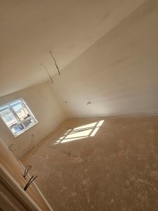RBAM Construction project photo 124