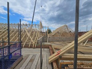 RBAM Construction project photo 126
