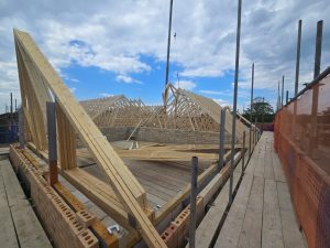 RBAM Construction project photo 127