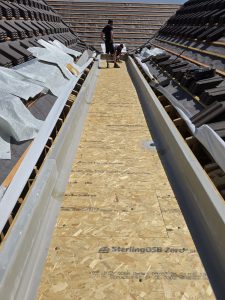 RBAM Construction project photo 136