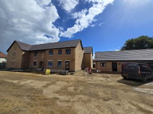 RBAM Construction project photo 141