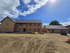 RBAM Construction project photo 142