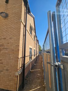 RBAM Construction project photo 145