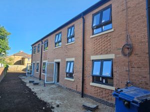 RBAM Construction project photo 146