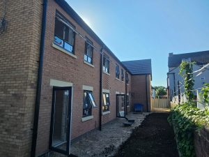 RBAM Construction project photo 147