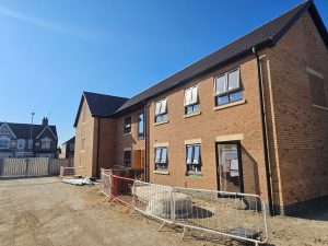 RBAM Construction project photo 148