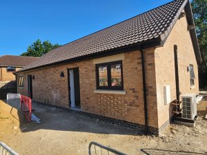 RBAM Construction project photo 149